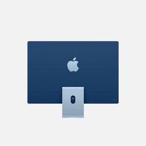 I got pink & blue but only got the blue for sale it New my son never use it ever